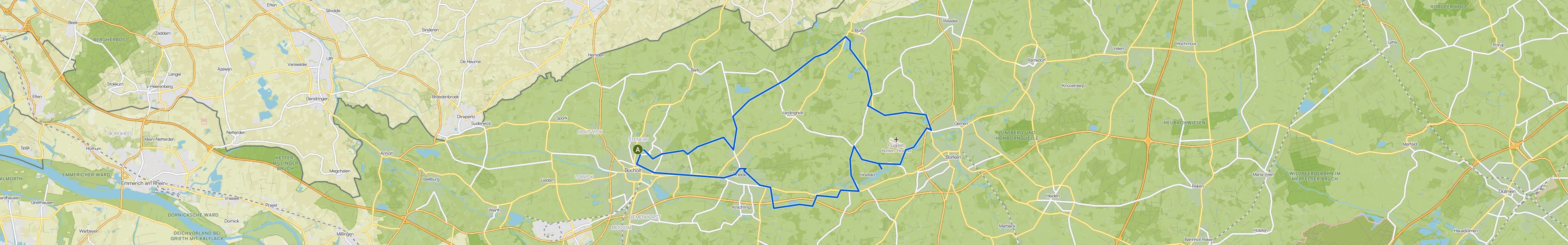 map_image