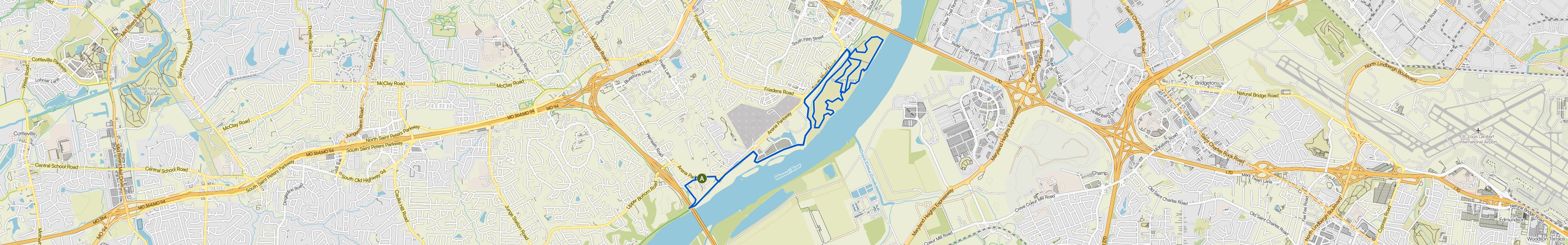 map_image_toggle