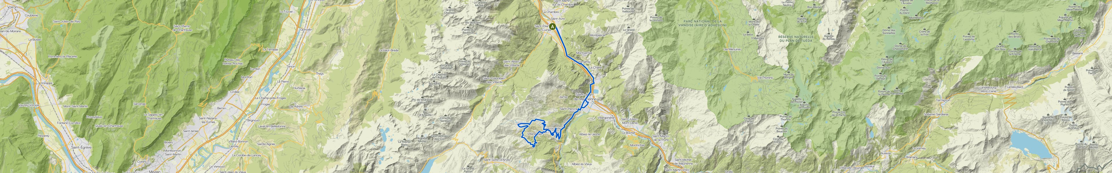 map_image
