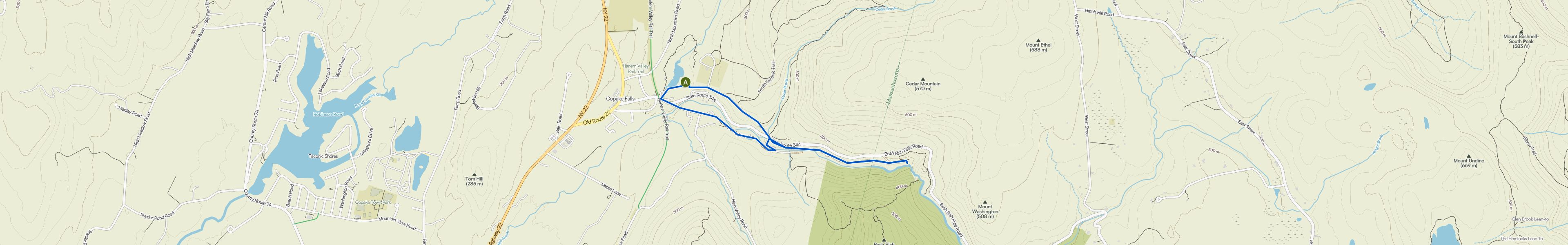 map_image_toggle