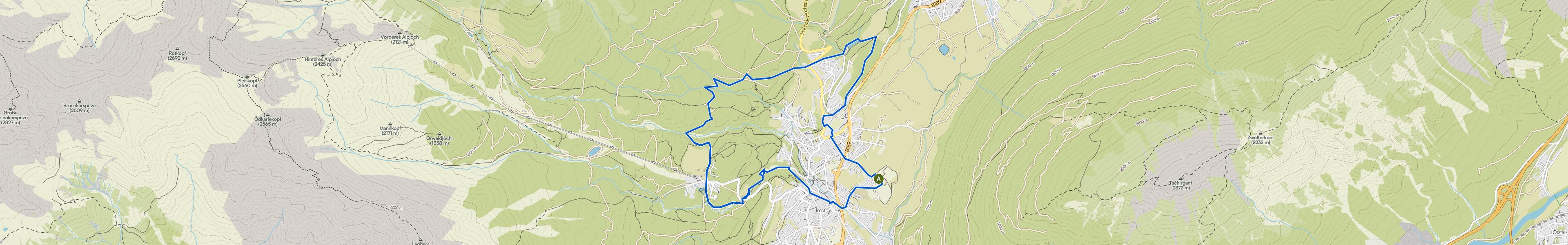 map_image