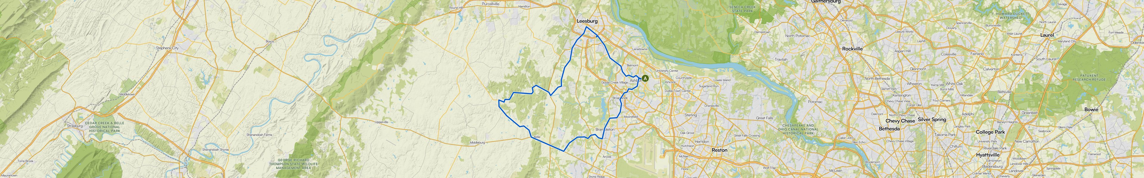 map_image_toggle