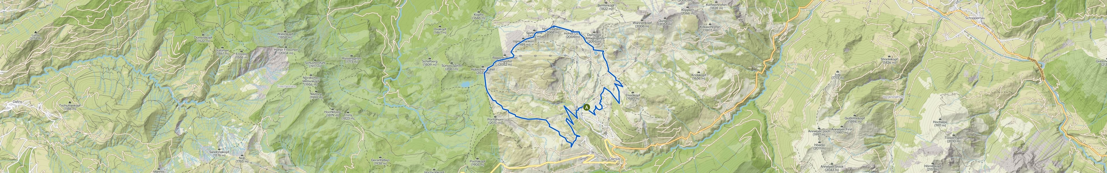 map_image