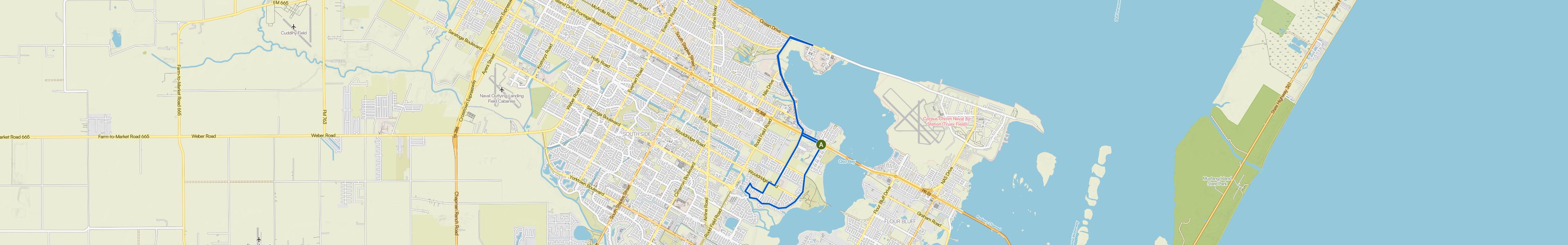 map_image_toggle