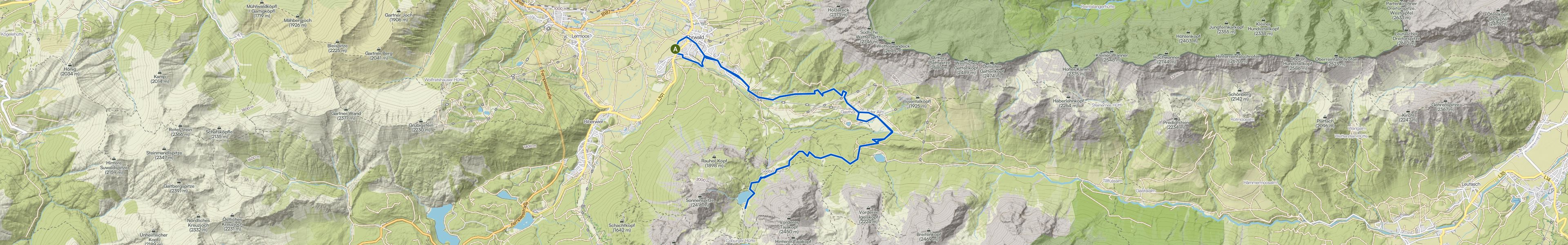 map_image