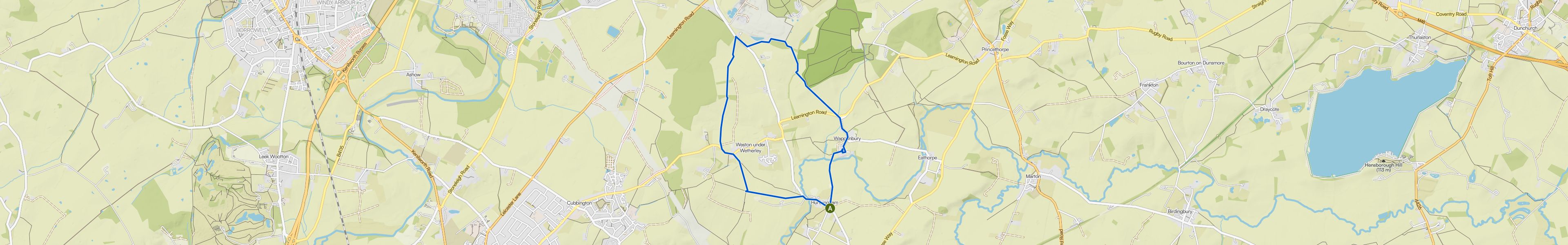 map_image
