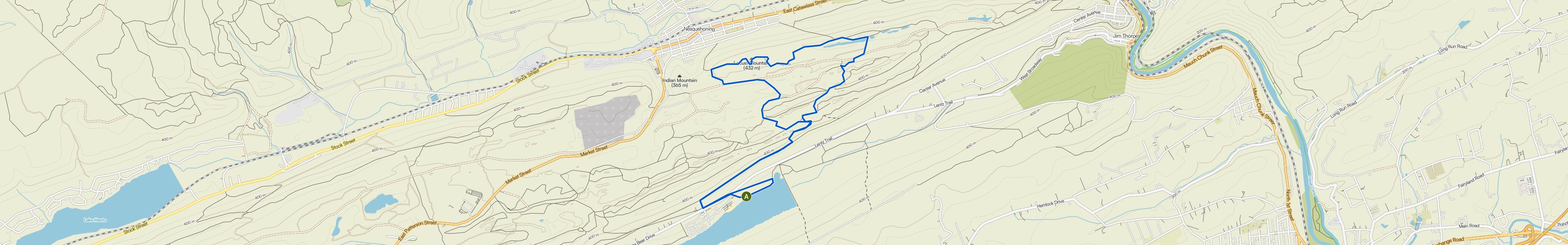 map_image_toggle