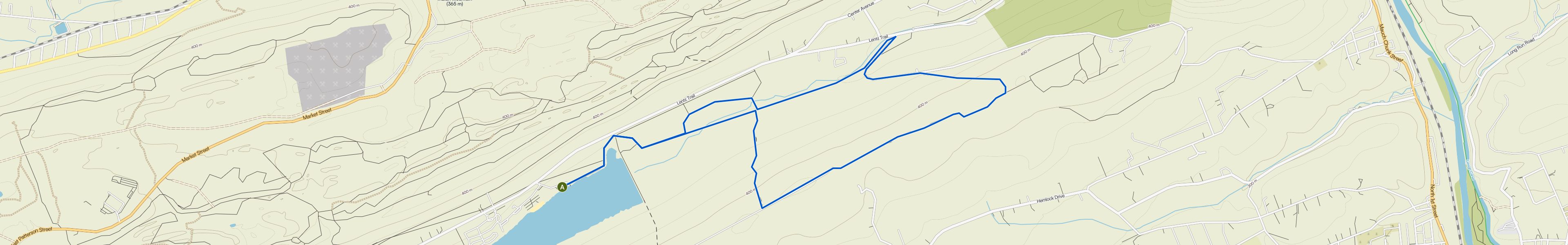 map_image_toggle