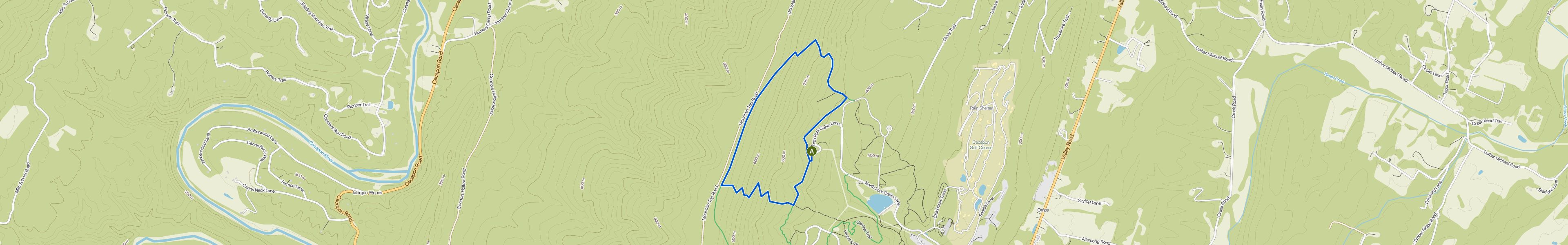 map_image_toggle