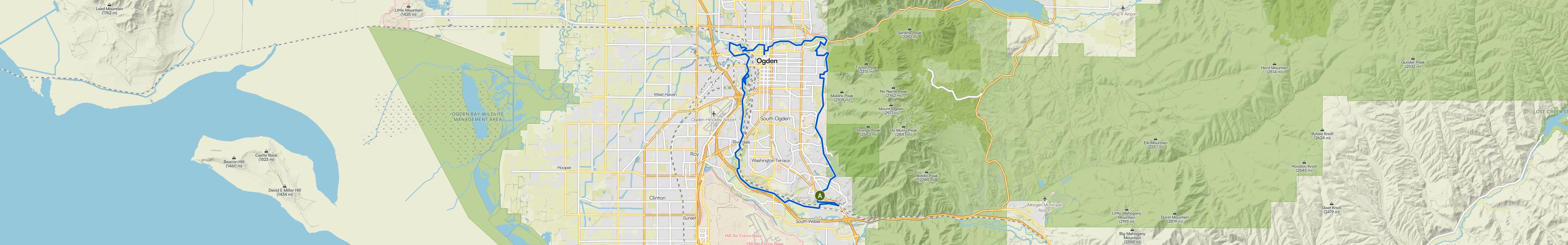map_image_toggle