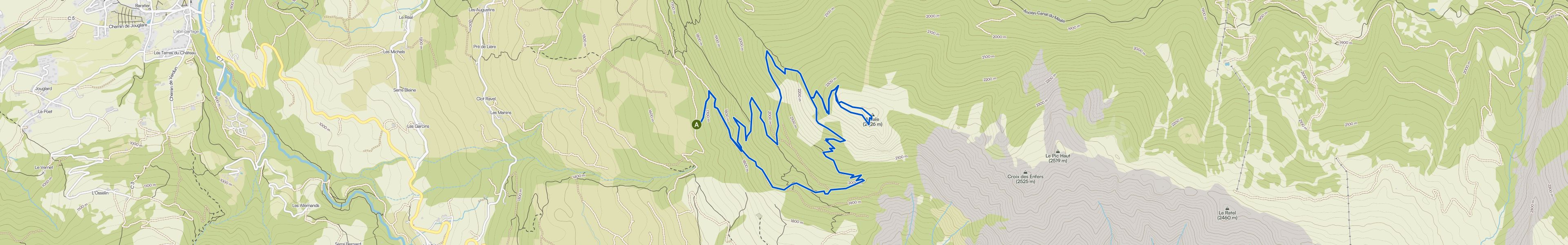 map_image