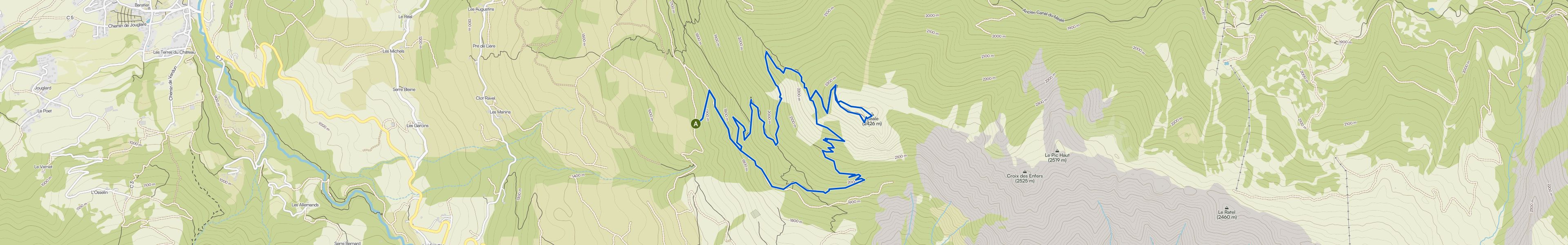 map_image