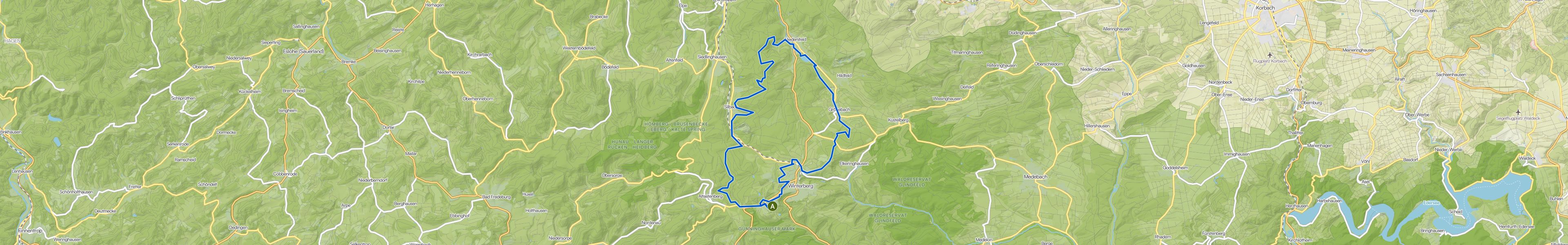 map_image
