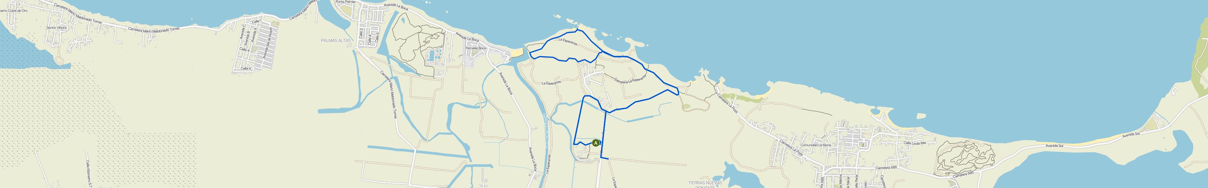 map_image_toggle