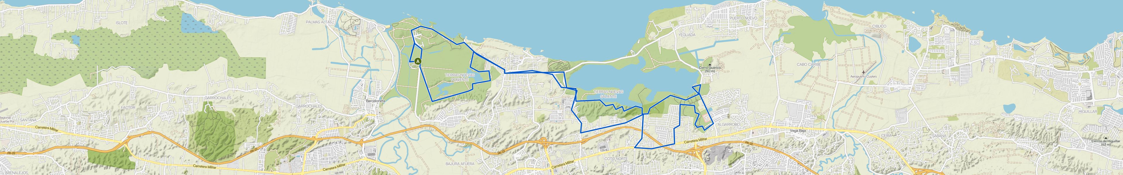 map_image_toggle