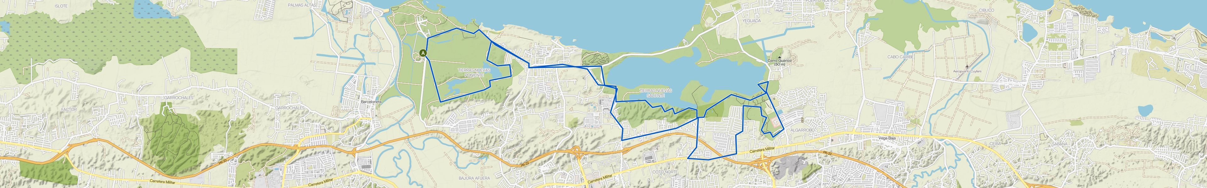map_image_toggle