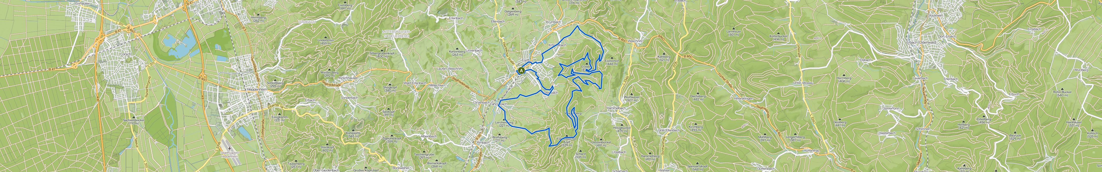 map_image_toggle