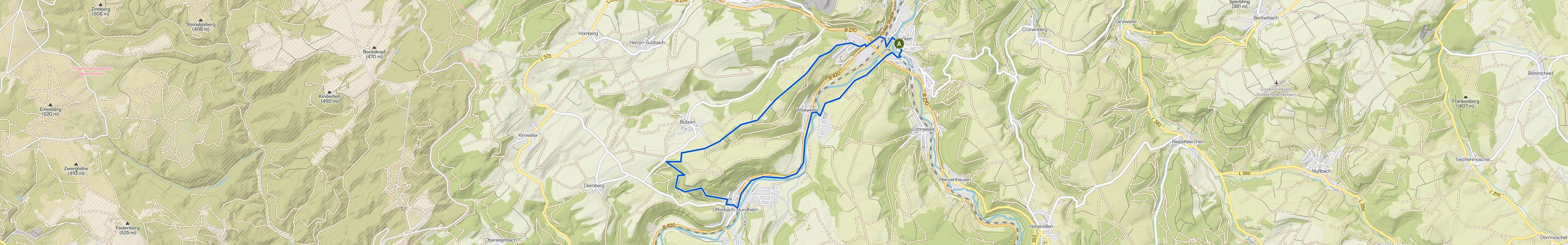map_image