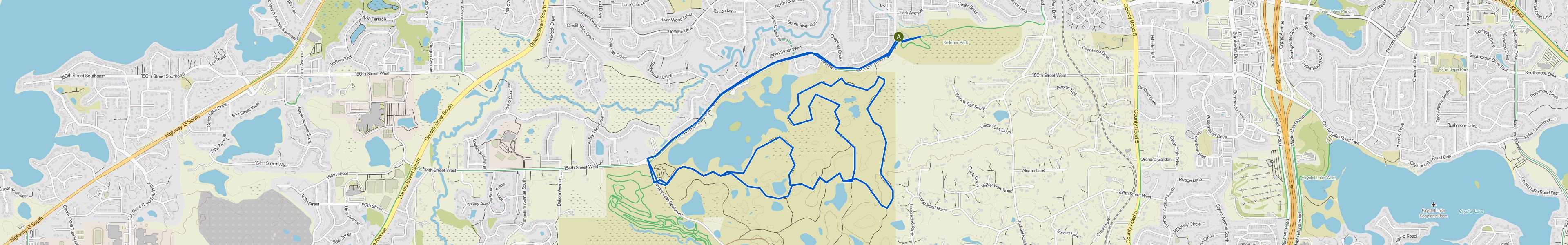 map_image_toggle