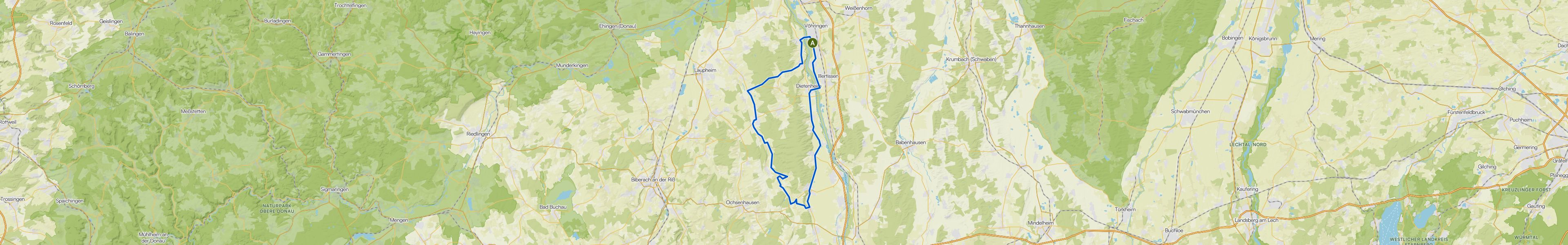 map_image