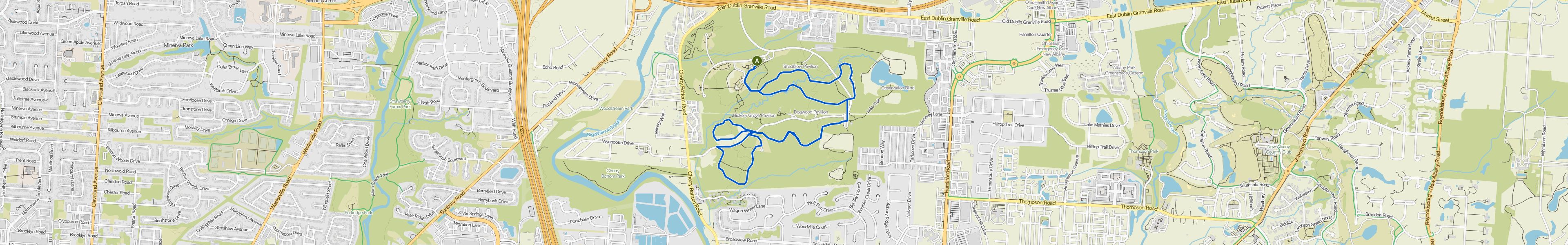 map_image_toggle