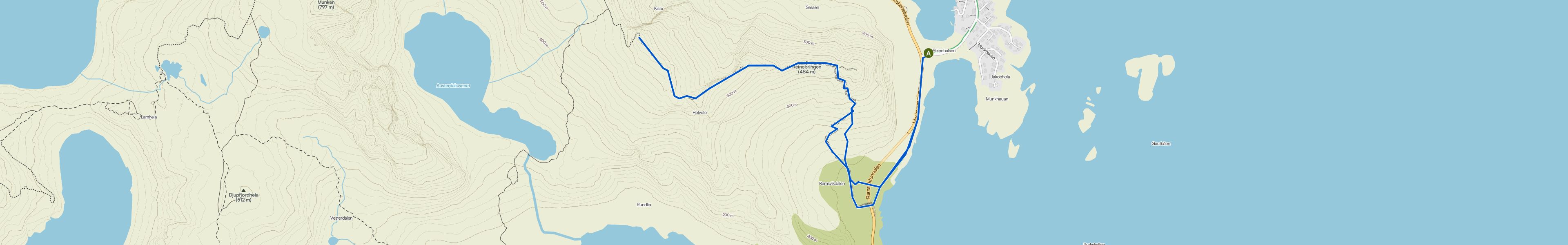 map_image