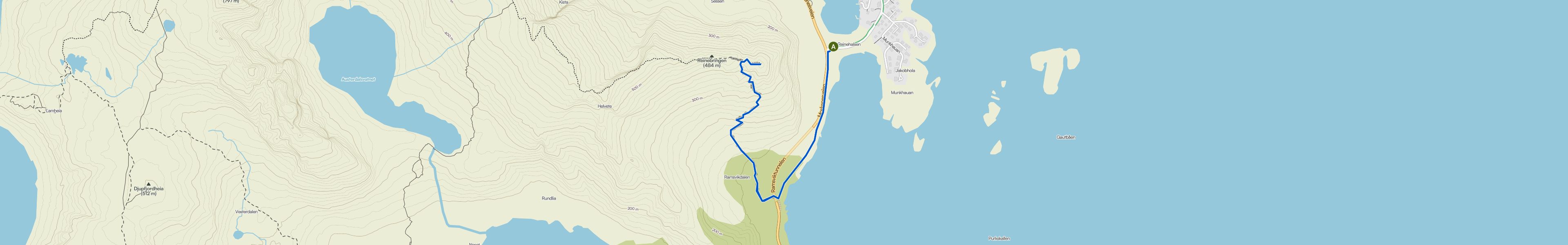 map_image
