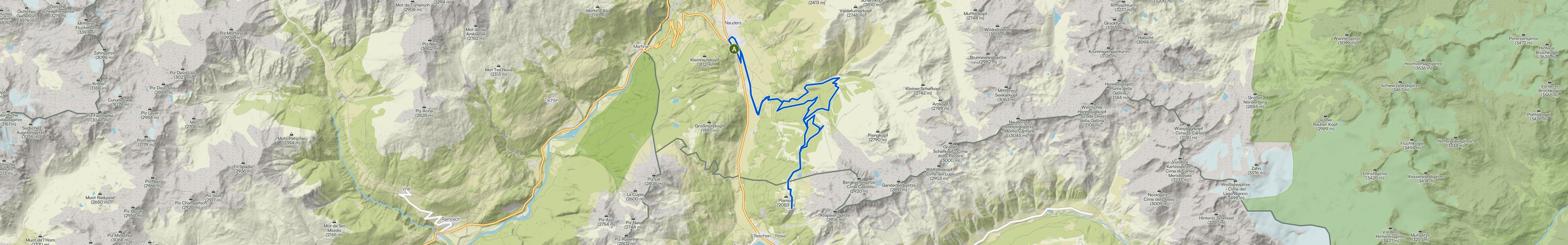 map_image