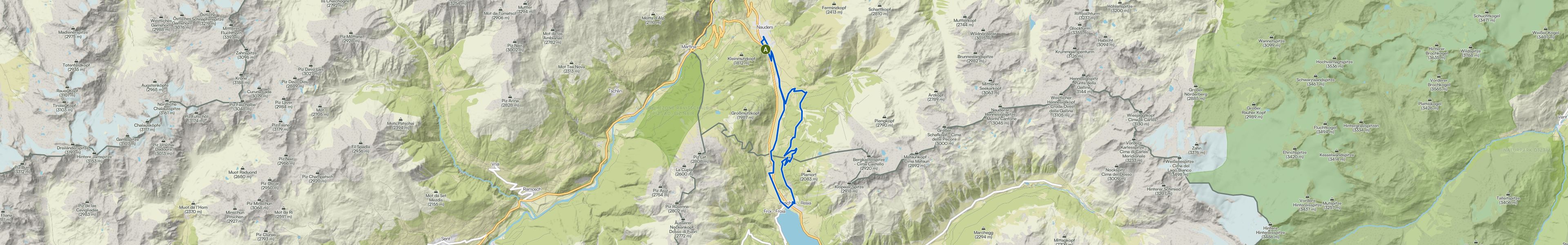 map_image