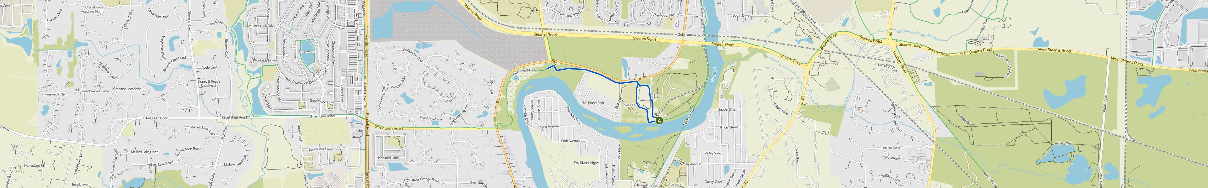 map_image_toggle