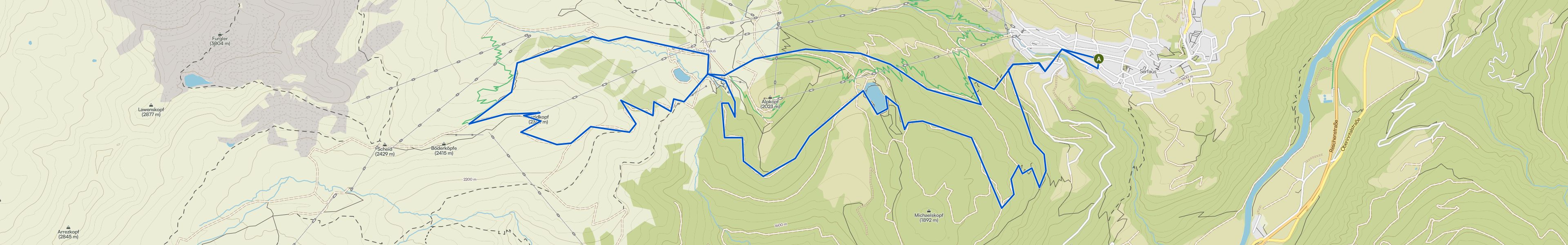 map_image
