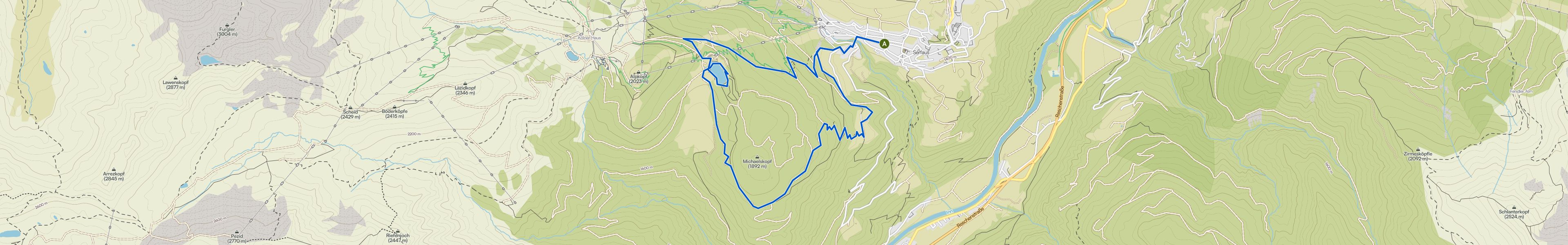map_image