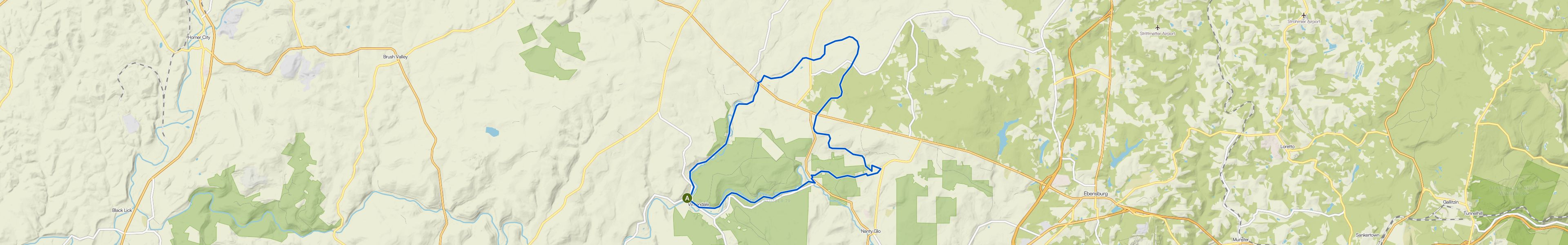 map_image_toggle
