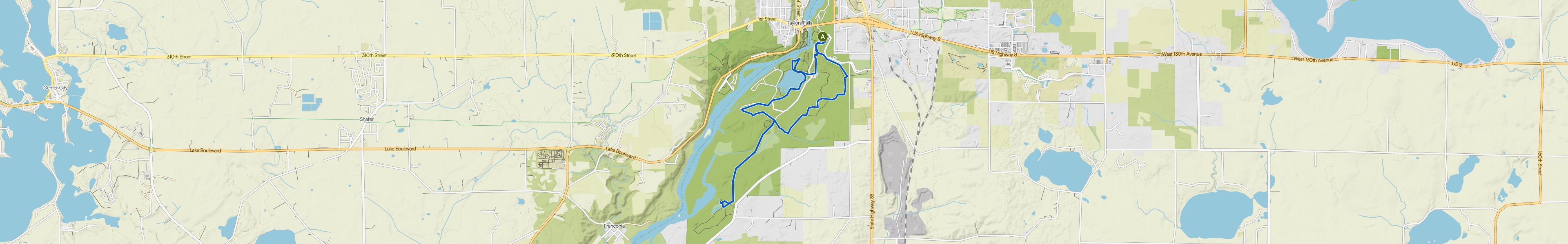 map_image_toggle