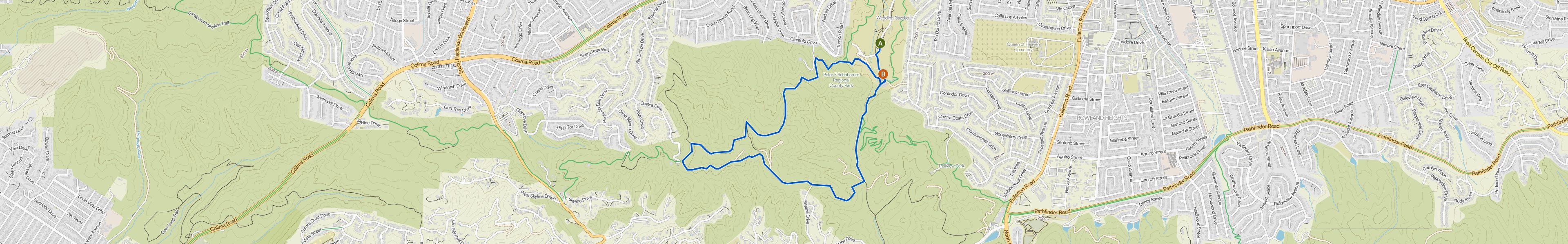 map_image_toggle