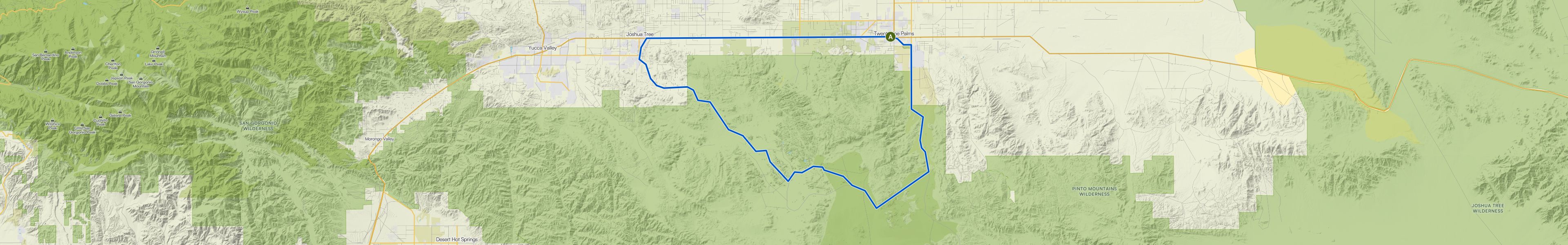 map_image_toggle