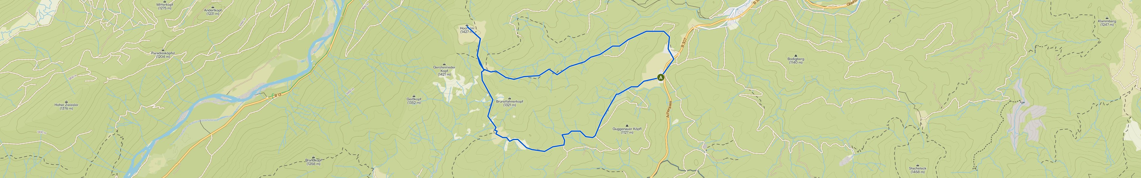 map_image