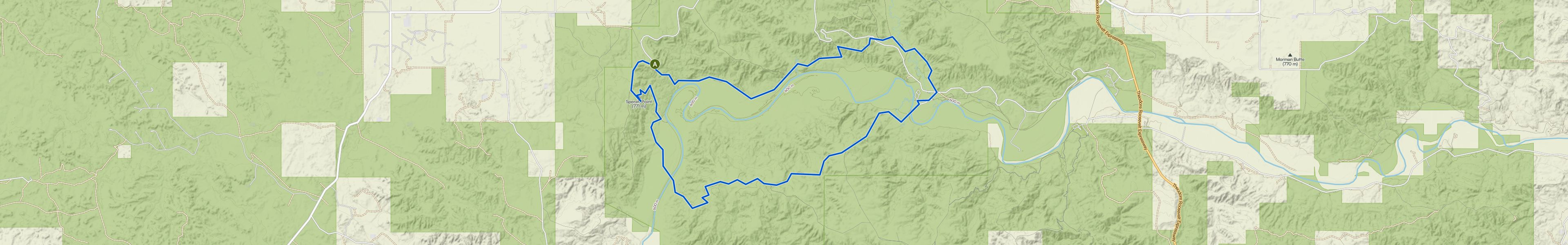 map_image_toggle