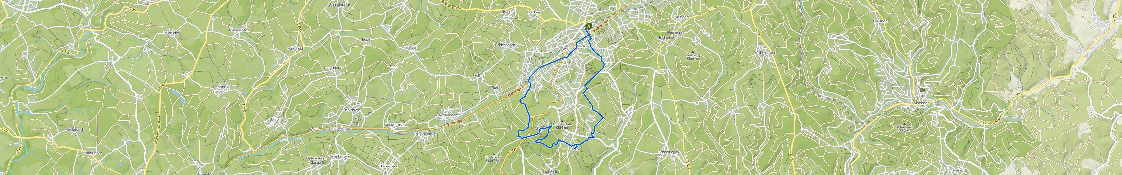 map_image