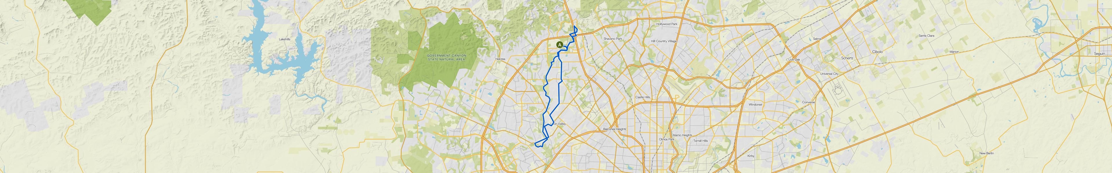 map_image_toggle