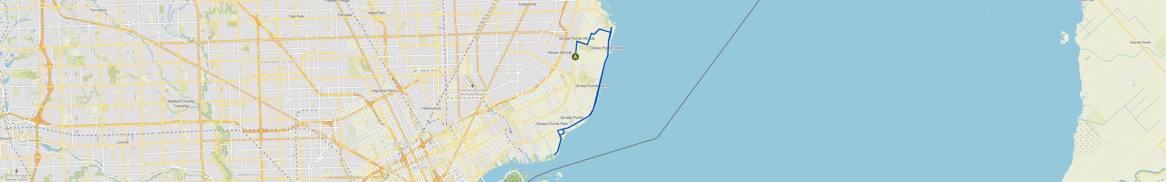 map_image_toggle
