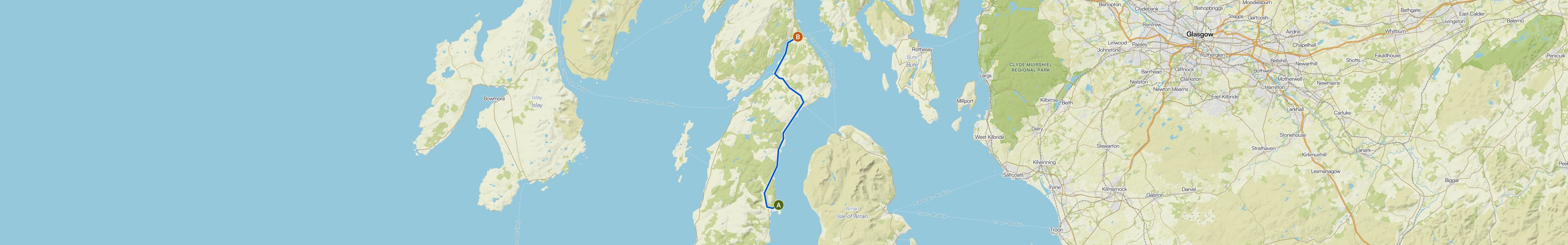 map_image_toggle