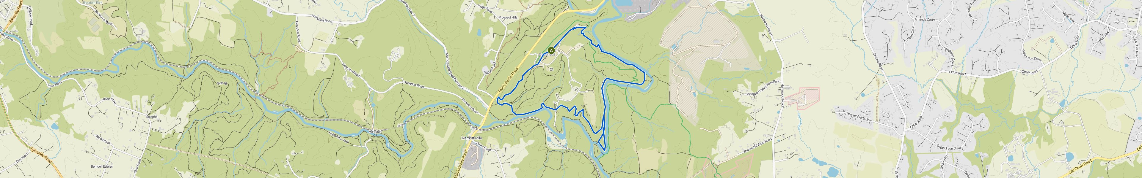 map_image_toggle