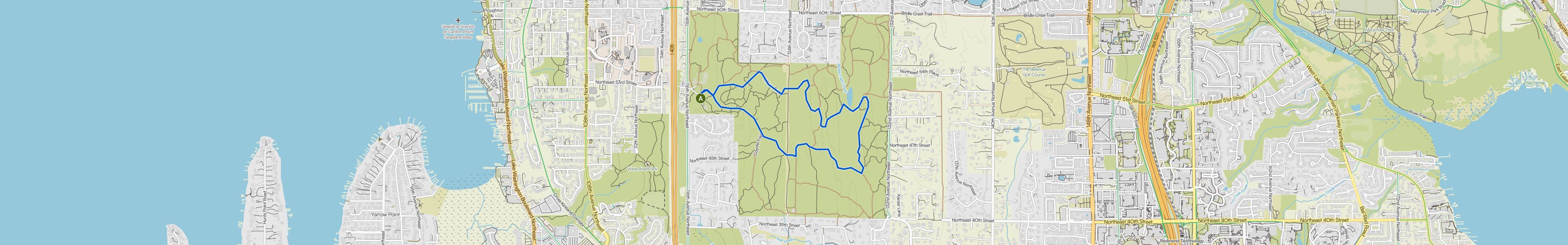 map_image_toggle