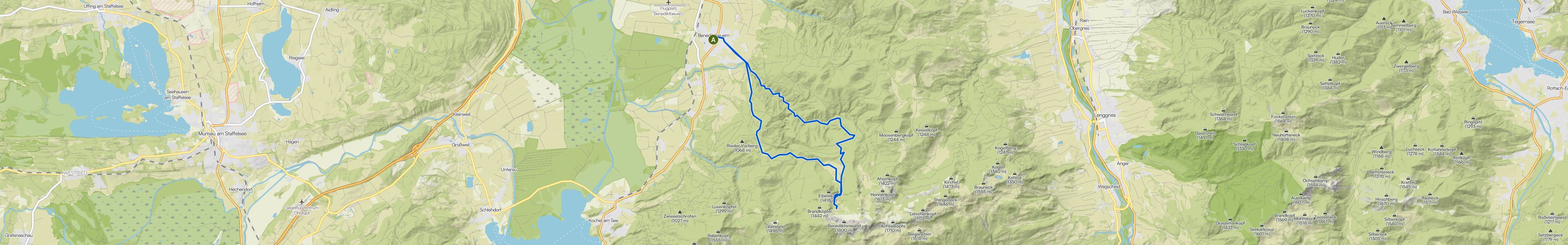 map_image