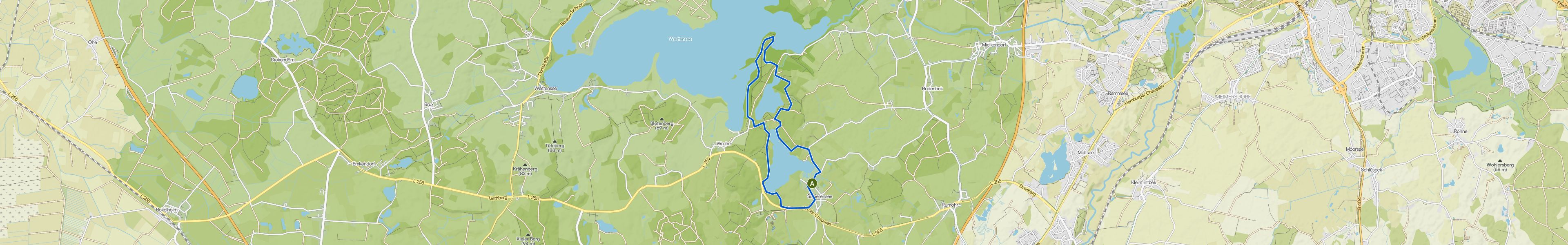 map_image_toggle