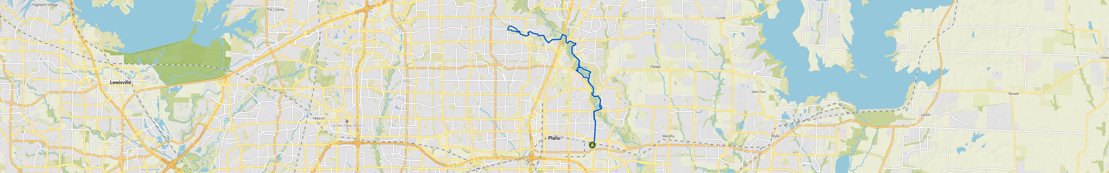 map_image_toggle