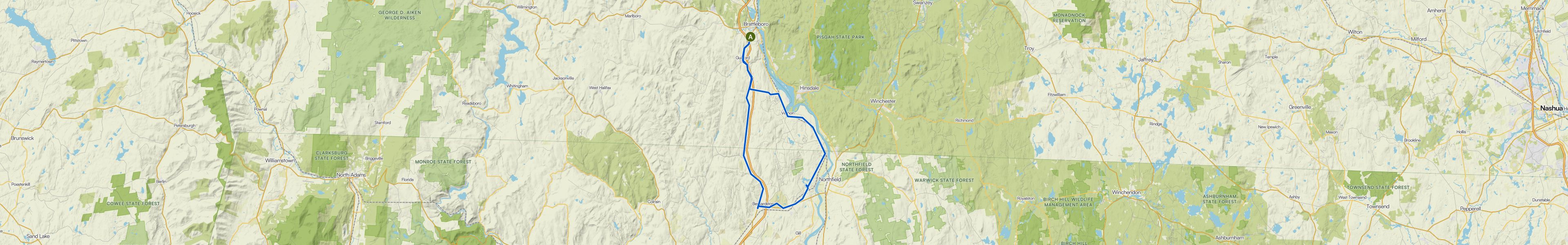map_image_toggle