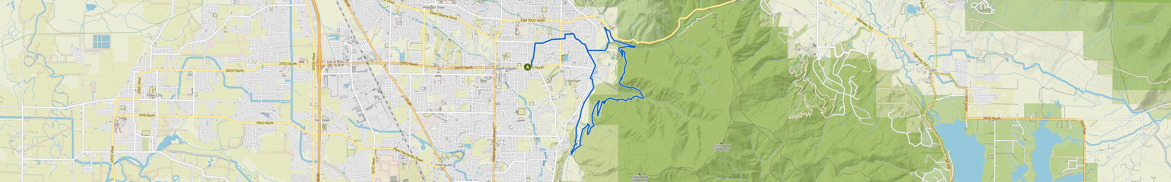 map_image_toggle