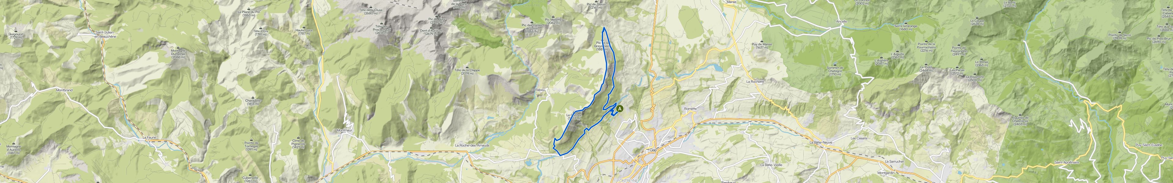 map_image_toggle